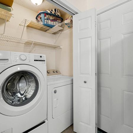 Bellas Beach House パナマシティービーチ エクステリア 写真