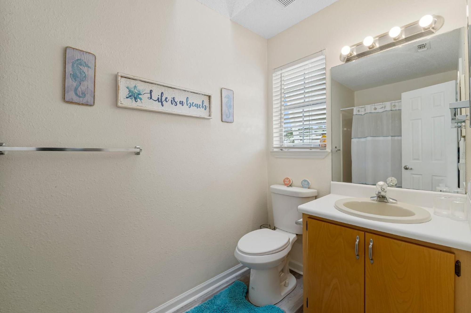 Bellas Beach House パナマシティービーチ エクステリア 写真